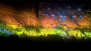 2011-12-06_19-21-54_42.3gp