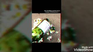 Ti̇ktok Vi̇deolari̇ Ve İnstagram Vi̇deolari̇ İyi̇ Seyi̇rler