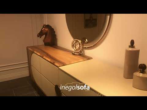 İnegolsofa.com l VALENCIA