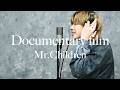 【アブソが歌う】Documentary film/Mr.Children(Cover)