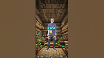 Minecraft Song #minecraft