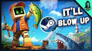 I'll Tell You Exactly Why: SCALE THE DEPTHS (Before You Buy & Features)