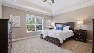 17522 Rock Island Road Pleasant Hill MO 64080