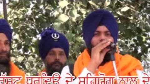 Gurprub guru nanak dev ji part 2