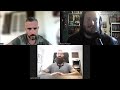 Capture de la vidéo Richardmetalfan Interviews! Ep. 172: Giulio Moschini And Paolo Pieri Of Hour Of Penance