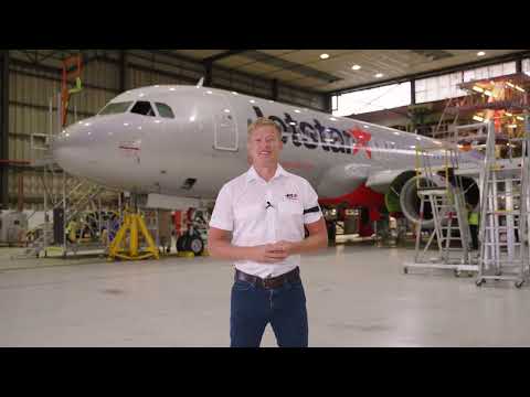 Ask Darcy - How do engines work?