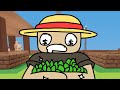 Farmer Kit in a Nutshell (Roblox Bedwars Animation)