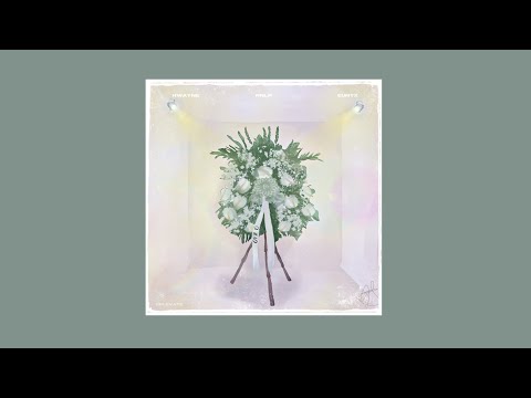 HWAYNE, RNLP, eunyx - OVR U