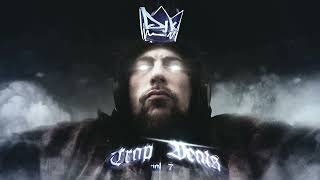 DJK DOWN WITH IT FRESTYLE