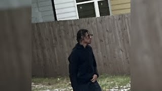 Police looking for aggravated assault suspect in southwest Atlanta