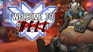 This Is Why I Stopped Playing Hog