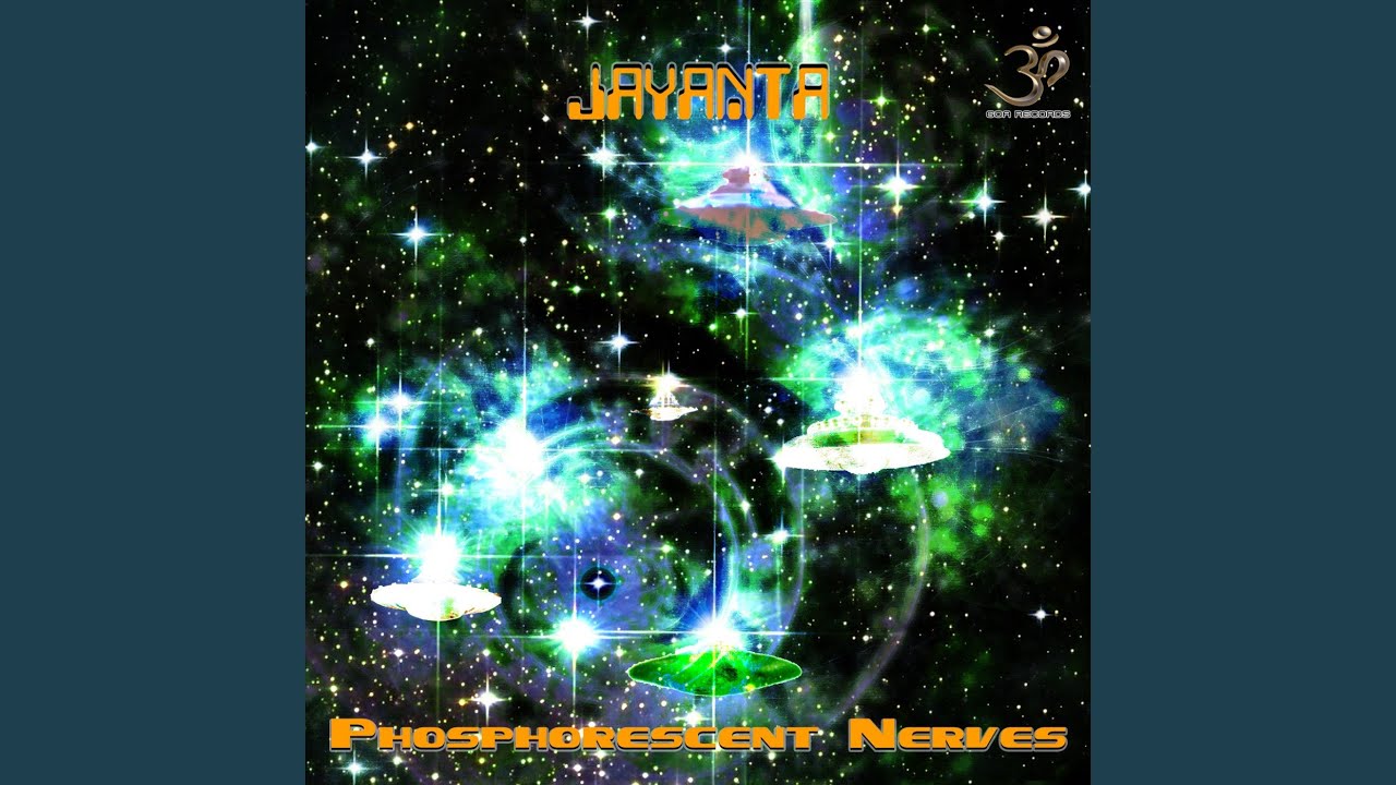 Return Of The Creator Deities Time