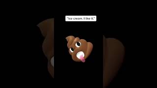 Please Enjoy From My Almost 3 Year Old