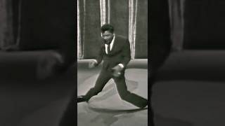 James brown vs. Jackie Wilson (Dance Battle) #jamesbrown #jackiewilson #edited #reccomended