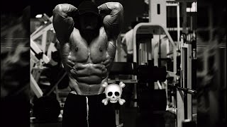 Prime Sam Sulek Edit - Saravia Funk Slowed