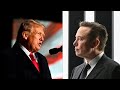 Elon Musk Starting His Own Political Party? &amp; If So Whats It Mean For The USA#blacknews#fba#elonmusk