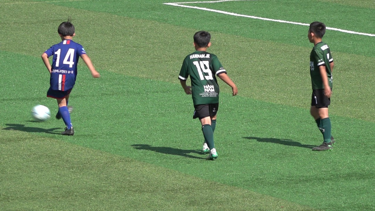 Ошибка u1111 хендай