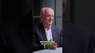 AI EXTREME RISK: Altman, Musk Warn of Extinction! #shorts