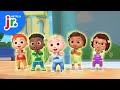 Gratitude Song and Activities Quiz