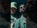 Tego Calderon, Arcangel, Anuel AA, Sin Hacer Ruido (Official Music Video)