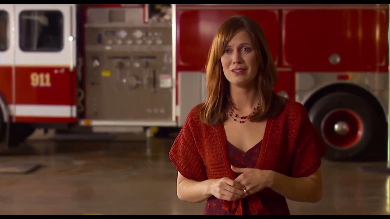 A Prueba De Fuego Pelicula Completa En Español Youtube www.youtube.com