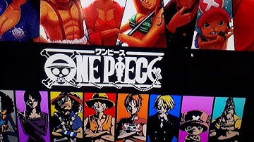 Programacion Matrix v3