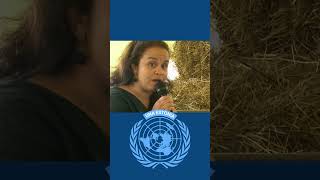 Vaata Tervet Debatti Eksperdid Arutavad - Üro, Välispoliitika, Rahvusvahelised Suhted