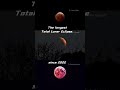 🌛Shoot for the Moon, Win a Prize!