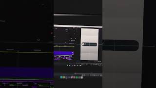 dc.fluxstudio.eu #editing #videoediting #tutorial #edit