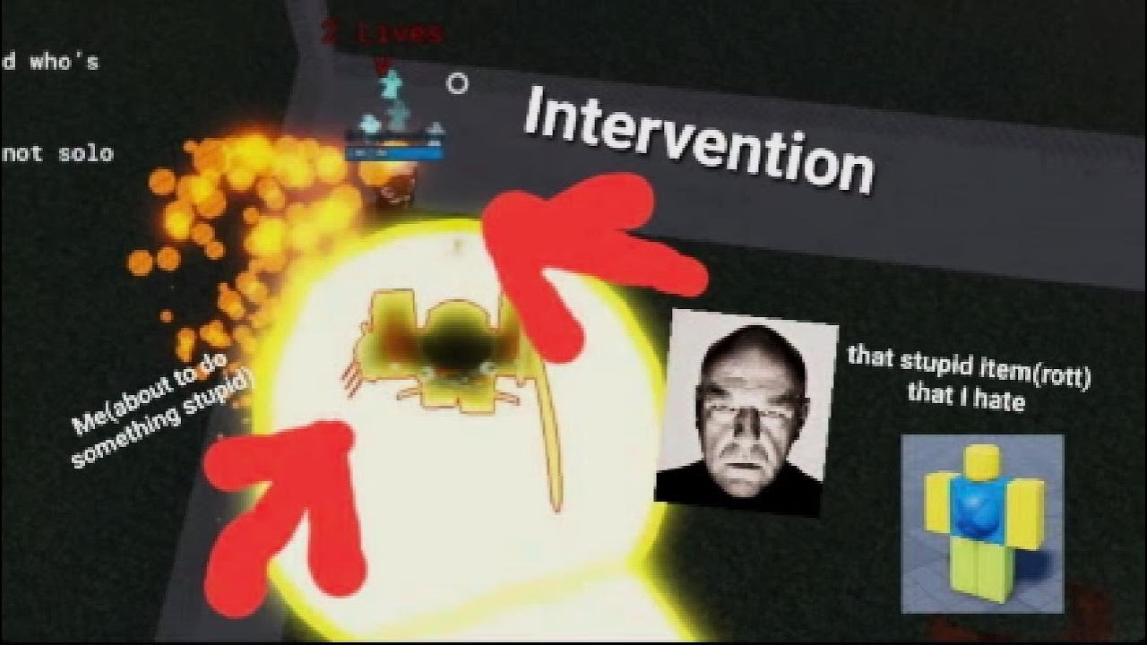 Mihawk round to ROTT your brain to! - Item asylum