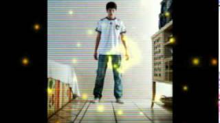 electro dance - tutorial (combo) by mickey ...