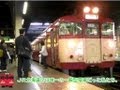 迷(?)列車で行こう　北海道編20 ～基礎を築いた赤い電車　711系～