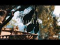 SICILY IN 4K // PANASONIC G7