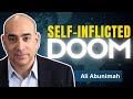 Zionism Is Terminating Freedom in the West | Ali Abunimah