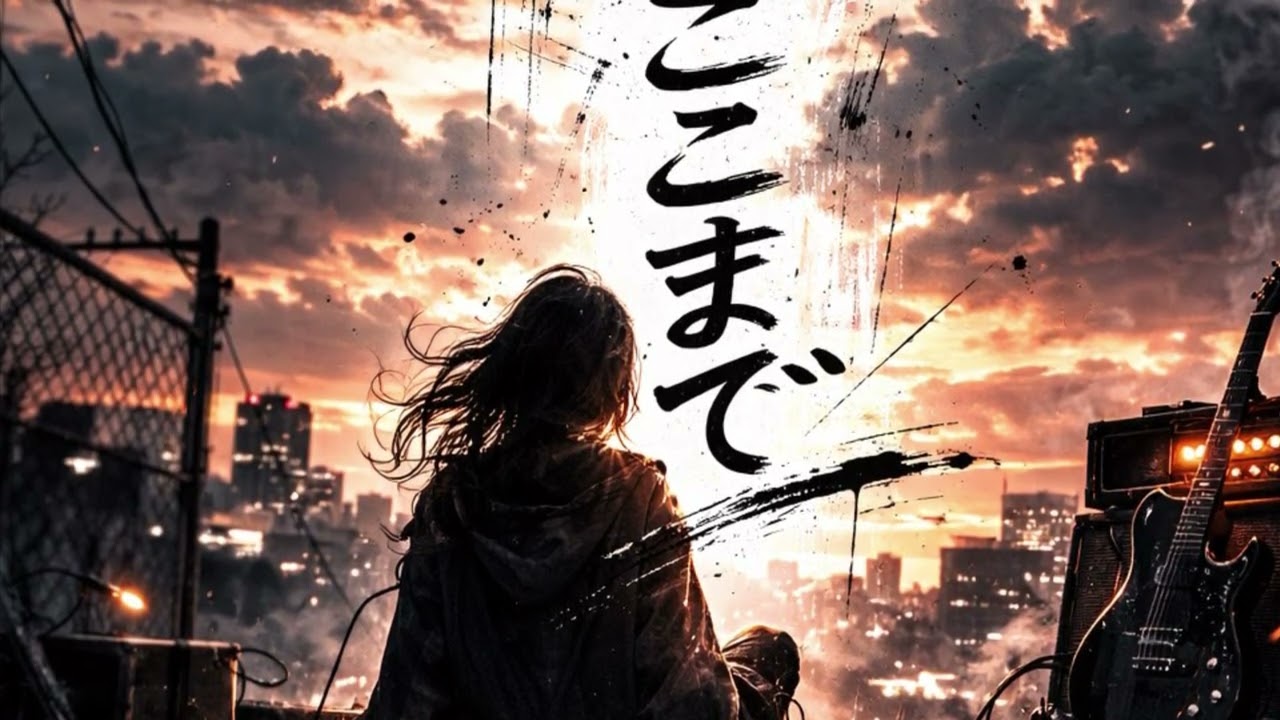 今日はここまで