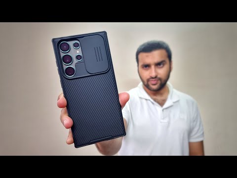 Dubai Galaxy S23 Ultra in India ! The Final Opinion - Should you buy from UAE ?