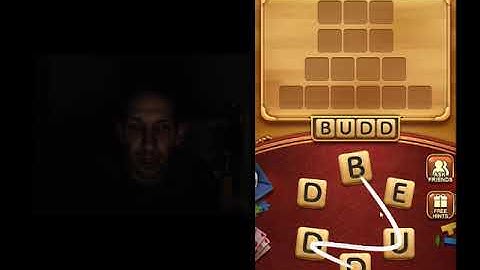 Word Connect Level 620 Solved Answers