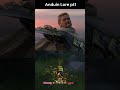 Anduin Wrynn Lore pt1 #warcraft #lore #thewarwithin #alliance #anduin