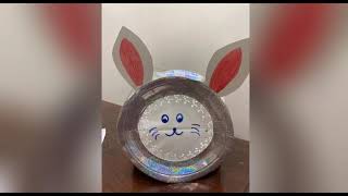 Download Lagu YONG QI MP3