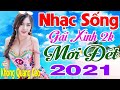 LK Nhạc Sống Gái Xinh 2k2 Vừa Ra Lò MỚI ĐÉT T12/2020 -Mở Thật Lim Dim Cho Cả Xóm MÊ TÊ PHÊ CỰC SƯỚNG