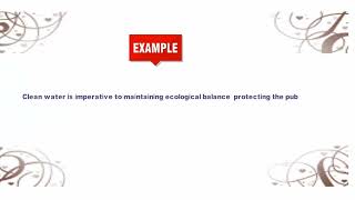 How to Write a Conclusion for a Research Paper I step by step guide for beginners I Examples