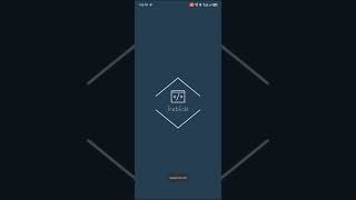 how to download treb editor on your mobile phone screenshot 3