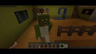 screenshot of the youtube video