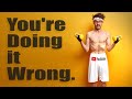 YouTube Shorts | What YouTube ISN'T Telling You