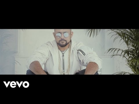 Sean Paul - Tek Weh Yuh Heart ft. Tory Lanez 