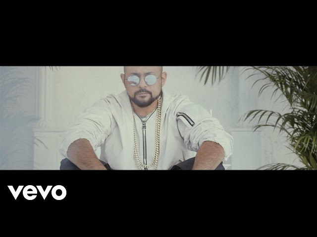 Sean Paul - Tek Weh Yuh Heart ft. Tory Lanez class=