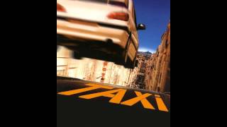 Assia - Dini (OST TAXI)