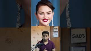 Human Clonning क्या सचमे Possible है | #humancloning #factdesi