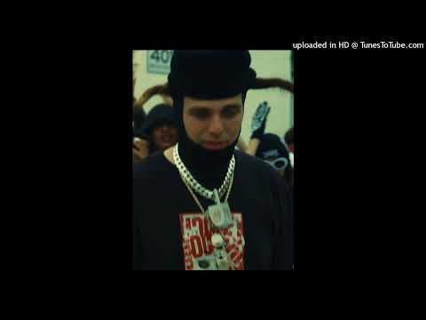 [FREE] BLP Kosher Type Beat - "Empty"