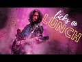 Licks @ Lunchtime  - Jimmy Page (76-77 era Led Zeppelin) style lick - contest in the DESCRIPTION
